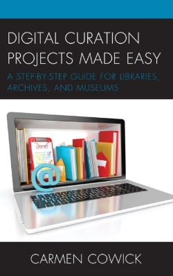 Bertrand.pt - Digital Curation Projects Made Easy