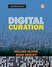 Digital Curation