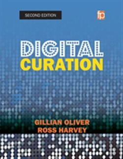 Bertrand.pt - Digital Curation