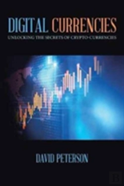 Bertrand.pt - Digital Currencies