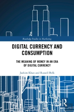 Bertrand.pt - Digital Currency And Consumption