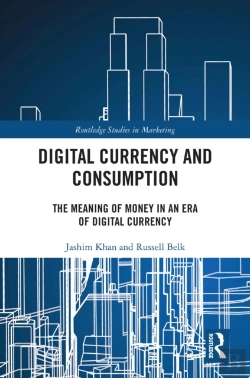 Bertrand.pt - Digital Currency And Consumption