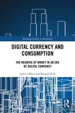 Bertrand.pt - Digital Currency And Consumption
