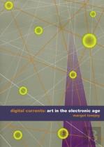 Digital Currents