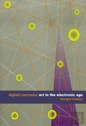 Digital Currents