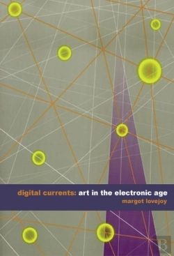 Bertrand.pt - Digital Currents