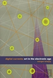 Digital Currents
