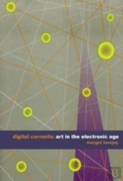 Bertrand.pt - Digital Currents