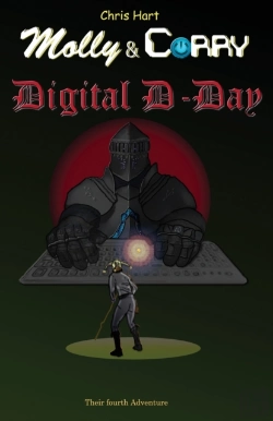 Bertrand.pt - Digital D-Day