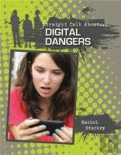 Digital Dangers