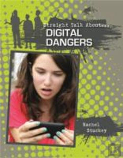 Bertrand.pt - Digital Dangers