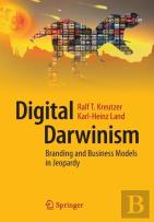 Digital Darwinism