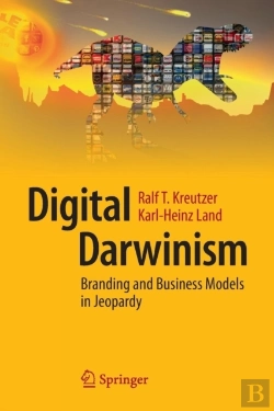 Bertrand.pt - Digital Darwinism