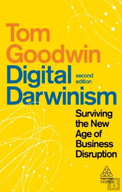 Bertrand.pt - Digital Darwinism