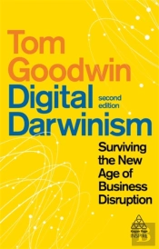 Digital Darwinism