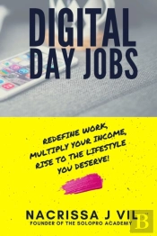 Digital Day Jobs