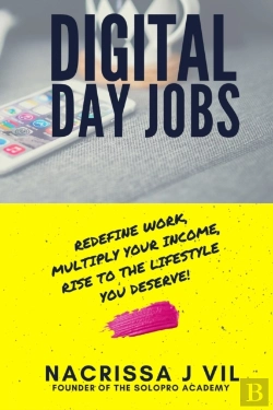 Bertrand.pt - Digital Day Jobs