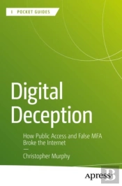 Digital Deception