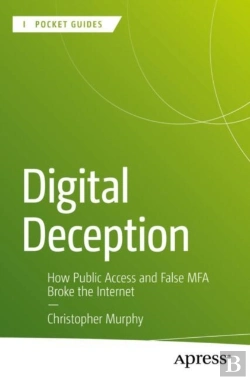 Bertrand.pt - Digital Deception