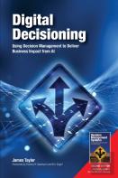 Digital Decisioning