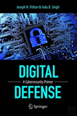 Bertrand.pt - Digital Defense