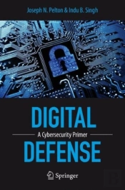 Digital Defense
