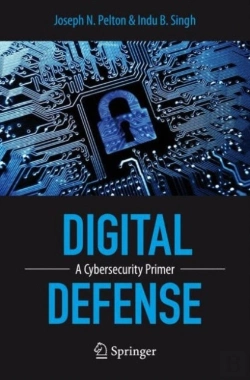 Bertrand.pt - Digital Defense