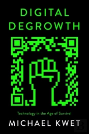 Digital Degrowth