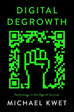 Bertrand.pt - Digital Degrowth