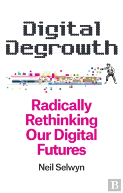 Bertrand.pt - Digital Degrowth