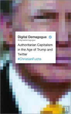 Bertrand.pt - Digital Demagogue