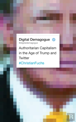 Bertrand.pt - Digital Demagogue