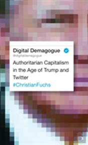 Digital Demagogue
