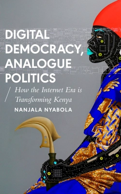 Bertrand.pt - Digital Democracy, Analogue Politics