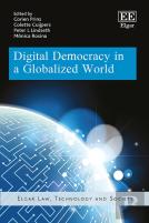 Digital Democracy In A Globalized World
