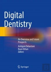 Digital Dentistry