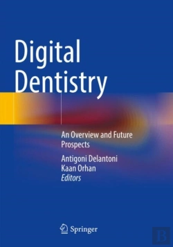 Bertrand.pt - Digital Dentistry