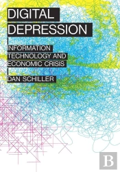 Digital Depression