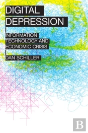 Digital Depression