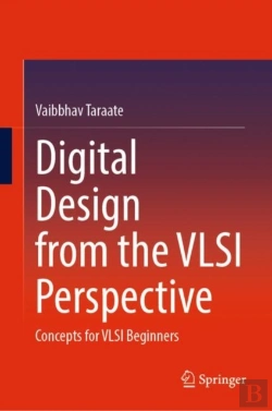 Bertrand.pt - Digital Design From The Vlsi Perspective