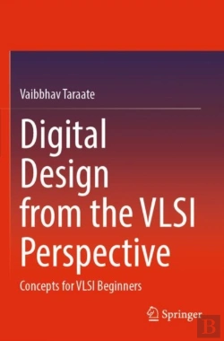 Bertrand.pt - Digital Design From The Vlsi Perspective