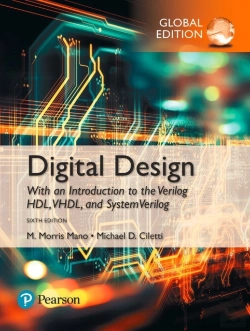 Bertrand.pt - Digital Design, Global Edition