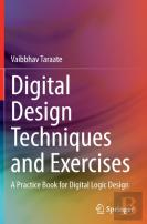 Digital Design Techniques And Exercises