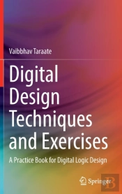 Digital Design Techniques And Exercises