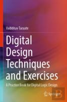 Digital Design Techniques And Exercises