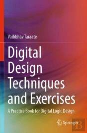 Digital Design Techniques And Exercises