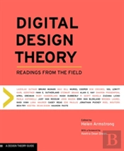 Digital Design Theory