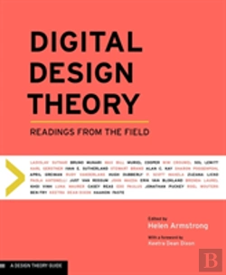 Bertrand.pt - Digital Design Theory
