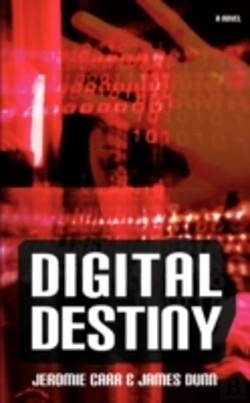Bertrand.pt - Digital Destiny