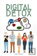 Digital Detox